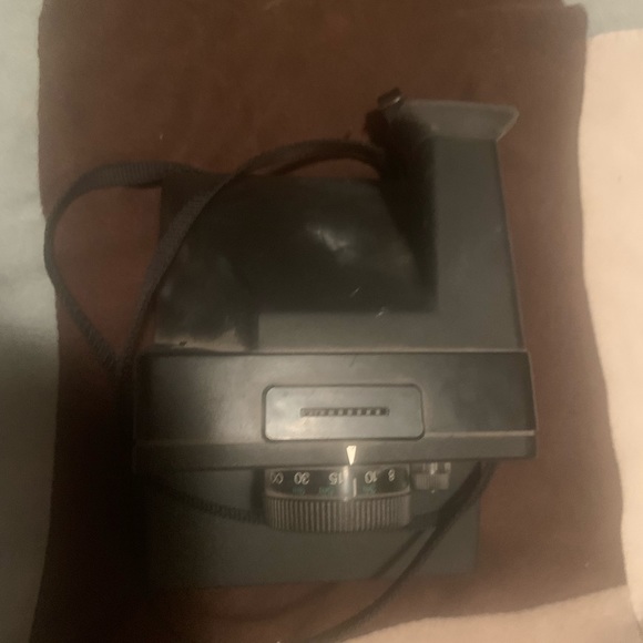 Camera - Picture 2 of 3